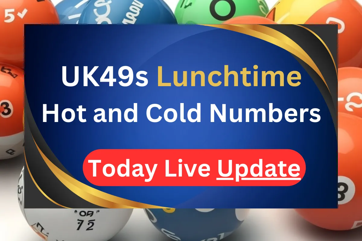 uk-49-lunchtime-hot-and-cold-numbers-29-may-2024