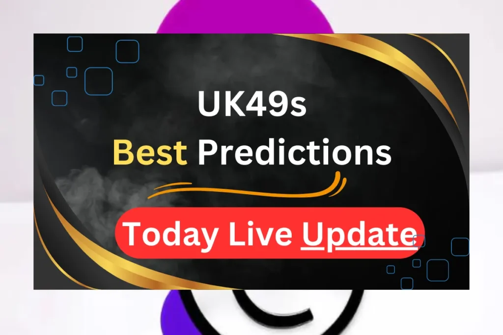 UK49s Best Predictions 2 February 2024   UK49s Best Predictions  1024x683.webp